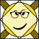 Check it Containment Application Readers