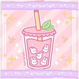 ✨Kawaii Apparel Game {Clothing Coming Soon!}✨