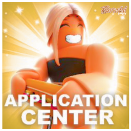 ⭐ | Flavorful Quiz Center