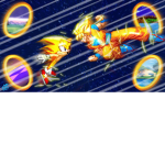 Sonic Eclipse Adventures