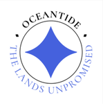 Oceantide Inc.