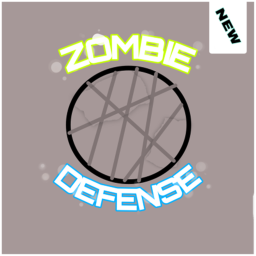 Zombie Defense: Remastered (Public Test)