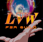LVW (Fsr Guild)