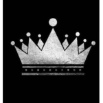 High _clan