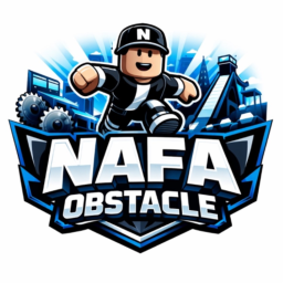 [BETA!] NAFA OBSTACLE