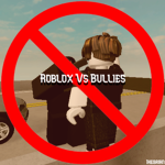 Roblox vs bullies