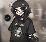 Syndicate Staff