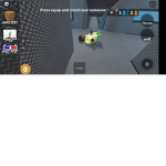 Nob89