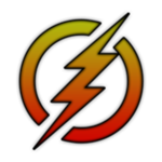 「 Flash Family 」