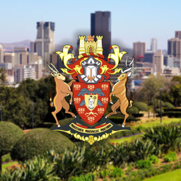 Pretoria, South Africa