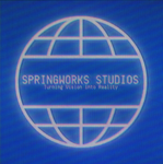 Springwork Studios