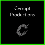Cvrrupt Productions