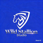 Wild Stallion Studio