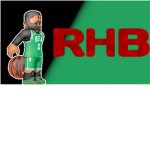 RHB Community