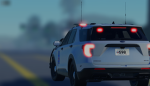 Georgia law