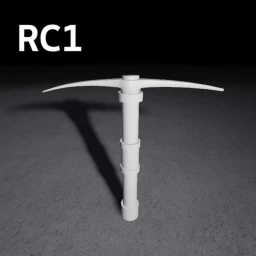 Refinery Caves 1 icon