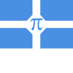 Republic of Pillaris