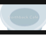 Northback Cafe