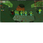 The best people in robloxia!