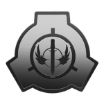 Mobile Task Force -{SCPF}-
