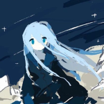 S54