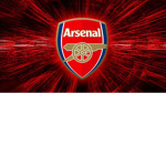 Arsenal TPS
