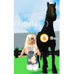 Horse group!!