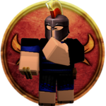 Peace Keepers of Megara