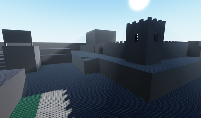 Luma Light preview 4
