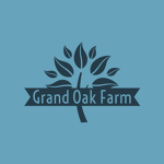 Grand Oak Farm