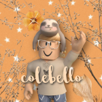 colebello Group Thumbnail