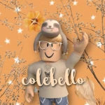 colebello Group Thumbnail