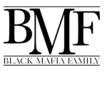Black Mafia Family [BMF]