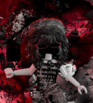 Lxsmia