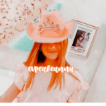 fabxanna