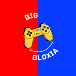 BigBloxia