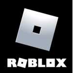 Roblox Builders Platform