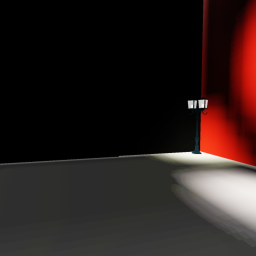 rotting roses' homestore ( IN DEVELOPMENT )