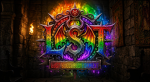 {LUST SUCCUBUS TORMENT} LST