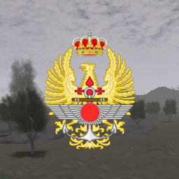 Spanish Armed Forces Base