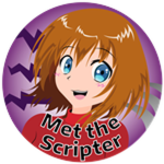 I Met Royale Scripter Ironclaw33!