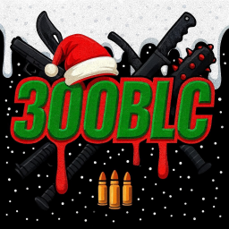 300BLC RP [SERIOUS ROLEPLAY] icon