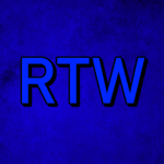 RarioTrarioWario friends group