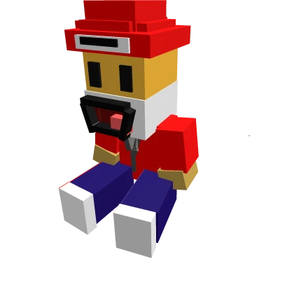 Item Thumbnail