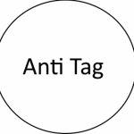 Anti-Tag