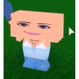 Chapter 0: L0bby