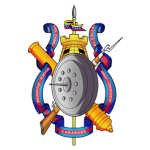 [VEN] Ejército Nacional Bolivariano