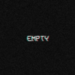 Empty Slots_