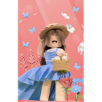 [BA] - British Army-