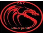 Dragon ninja clan